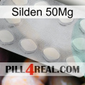 Silden 50Mg 16